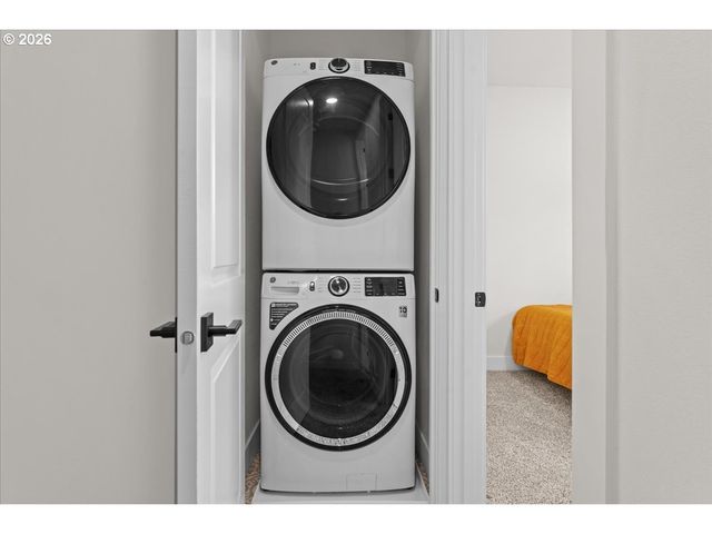 7722 Se Tolman St 3, Portland, OR 97206