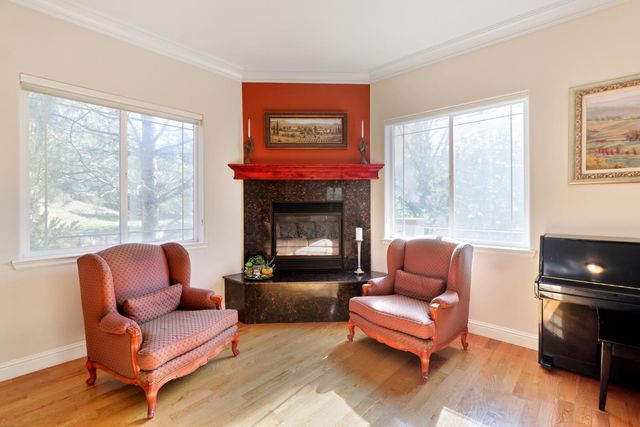 915 Eden Valley Rd, Colfax, CA 95713