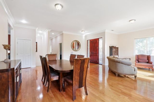 915 Eden Valley Rd, Colfax, CA 95713