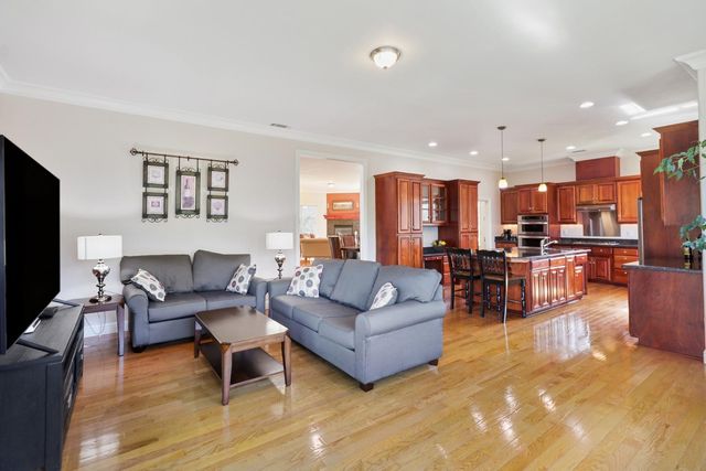 915 Eden Valley Rd, Colfax, CA 95713