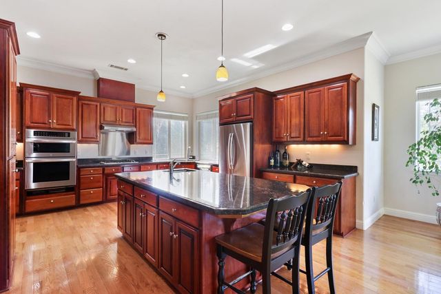 915 Eden Valley Rd, Colfax, CA 95713