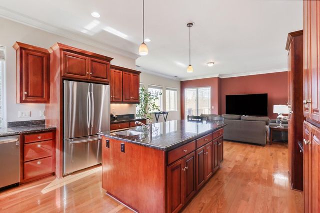 915 Eden Valley Rd, Colfax, CA 95713