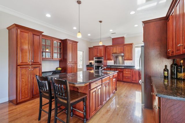 915 Eden Valley Rd, Colfax, CA 95713