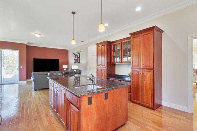 915 Eden Valley Rd, Colfax, CA 95713