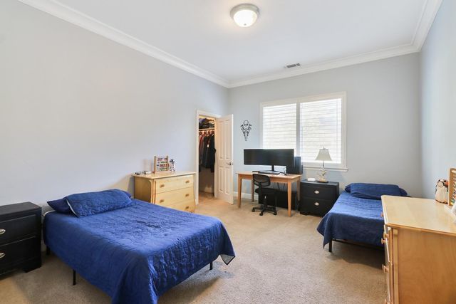 915 Eden Valley Rd, Colfax, CA 95713