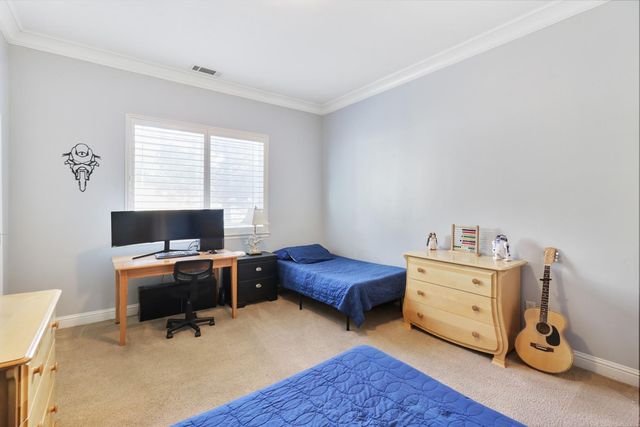 915 Eden Valley Rd, Colfax, CA 95713