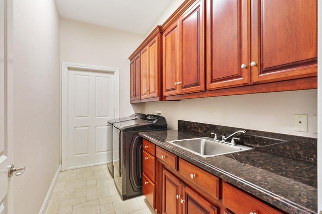 915 Eden Valley Rd, Colfax, CA 95713