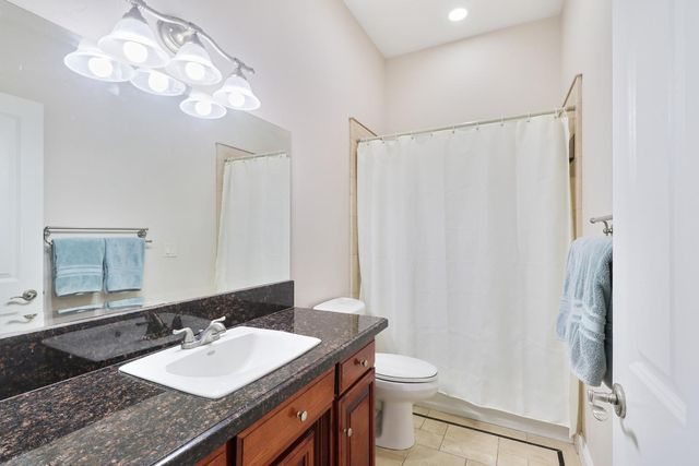 915 Eden Valley Rd, Colfax, CA 95713