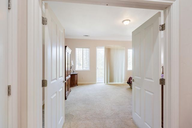 915 Eden Valley Rd, Colfax, CA 95713