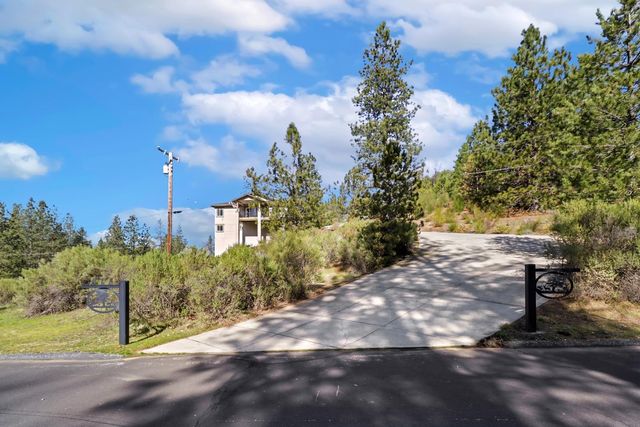 915 Eden Valley Rd, Colfax, CA 95713