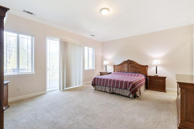 915 Eden Valley Rd, Colfax, CA 95713