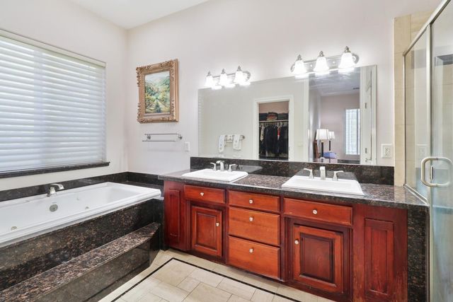 915 Eden Valley Rd, Colfax, CA 95713