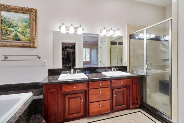 915 Eden Valley Rd, Colfax, CA 95713