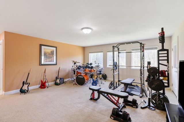 915 Eden Valley Rd, Colfax, CA 95713