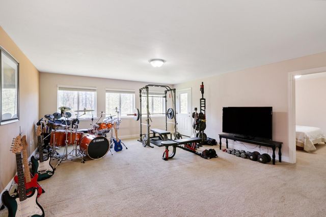 915 Eden Valley Rd, Colfax, CA 95713