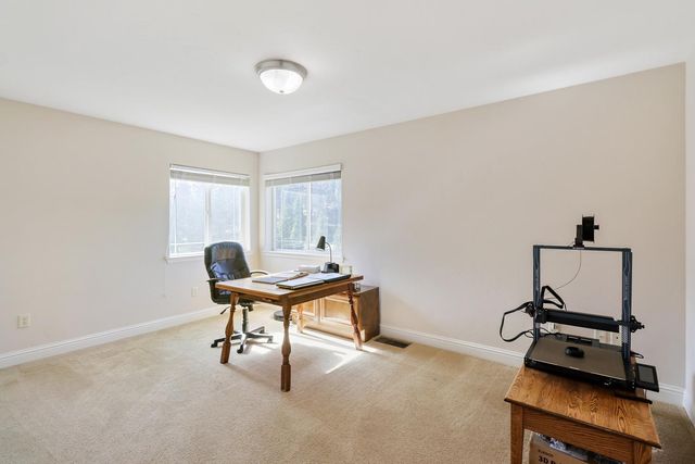 915 Eden Valley Rd, Colfax, CA 95713