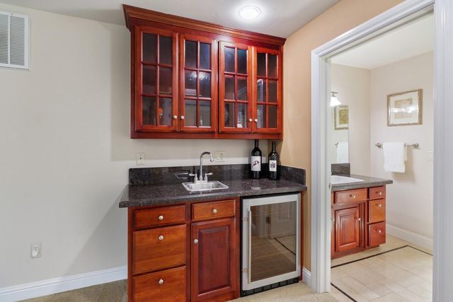 915 Eden Valley Rd, Colfax, CA 95713