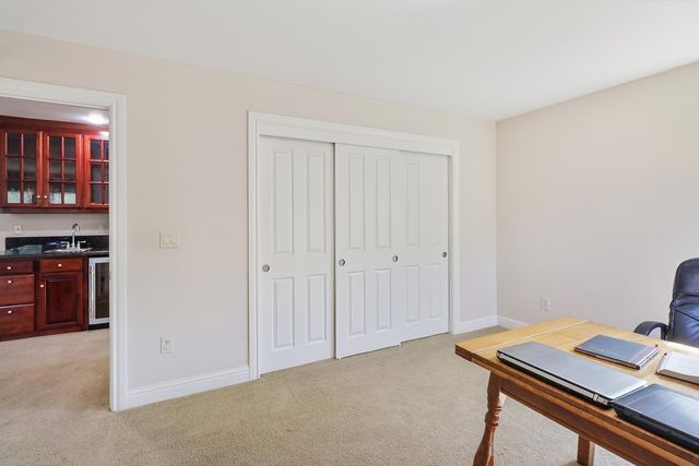 915 Eden Valley Rd, Colfax, CA 95713