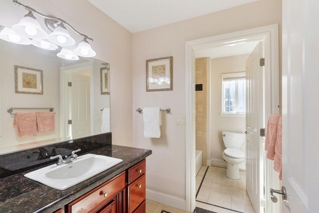 915 Eden Valley Rd, Colfax, CA 95713