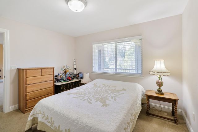 915 Eden Valley Rd, Colfax, CA 95713
