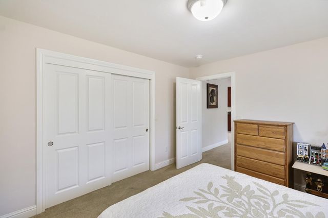 915 Eden Valley Rd, Colfax, CA 95713