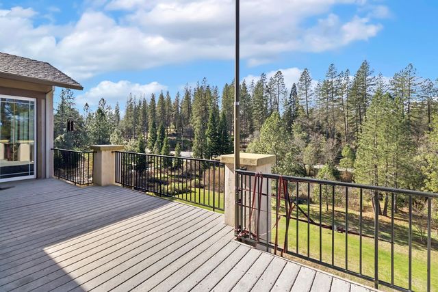 915 Eden Valley Rd, Colfax, CA 95713