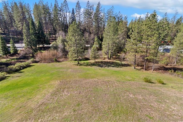 915 Eden Valley Rd, Colfax, CA 95713