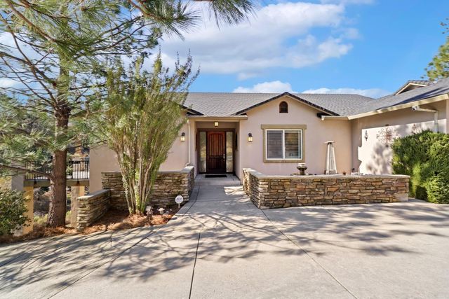 915 Eden Valley Rd, Colfax, CA 95713