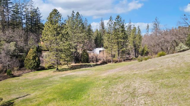 915 Eden Valley Rd, Colfax, CA 95713