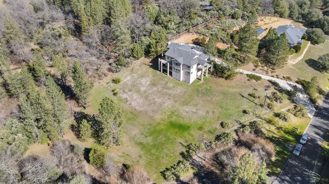 915 Eden Valley Rd, Colfax, CA 95713