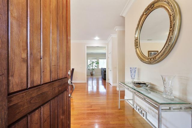 915 Eden Valley Rd, Colfax, CA 95713