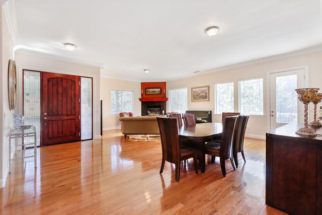 915 Eden Valley Rd, Colfax, CA 95713