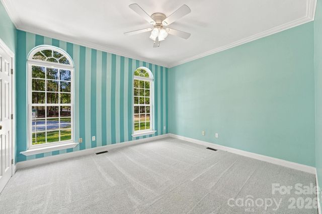6611 Providence Road S, Waxhaw, NC 28173