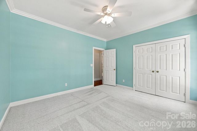 6611 Providence Road S, Waxhaw, NC 28173