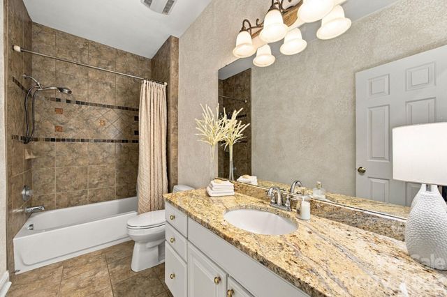 6611 Providence Road S, Waxhaw, NC 28173