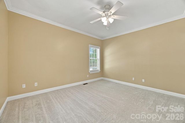 6611 Providence Road S, Waxhaw, NC 28173