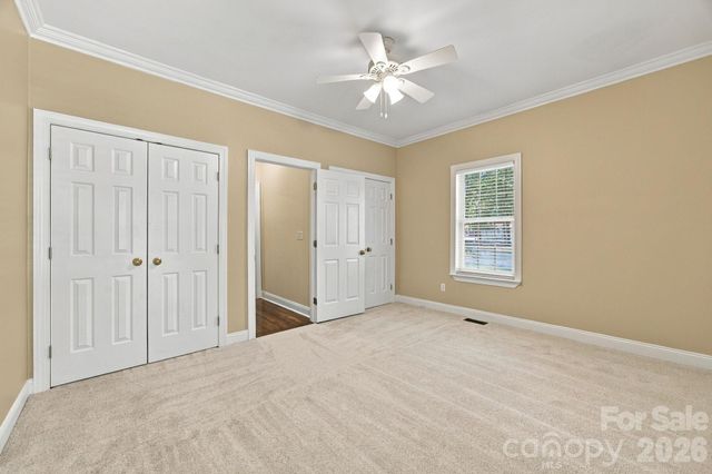 6611 Providence Road S, Waxhaw, NC 28173