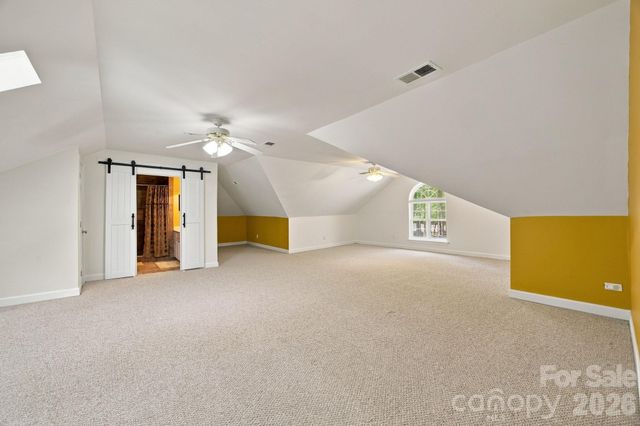 6611 Providence Road S, Waxhaw, NC 28173
