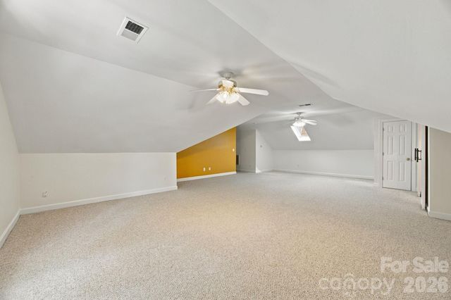 6611 Providence Road S, Waxhaw, NC 28173