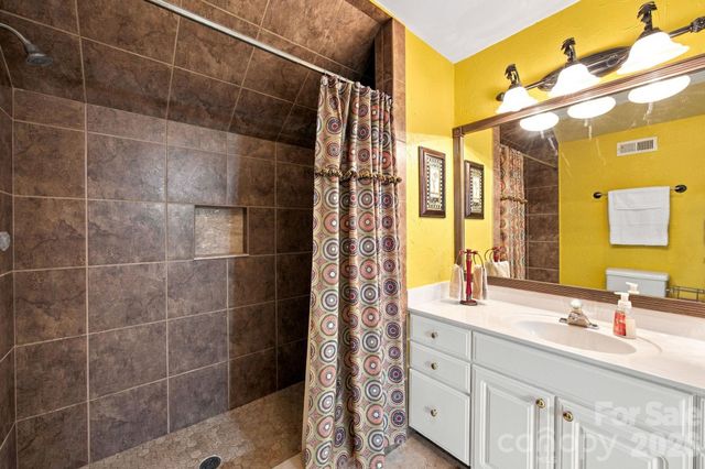 6611 Providence Road S, Waxhaw, NC 28173
