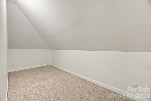 6611 Providence Road S, Waxhaw, NC 28173