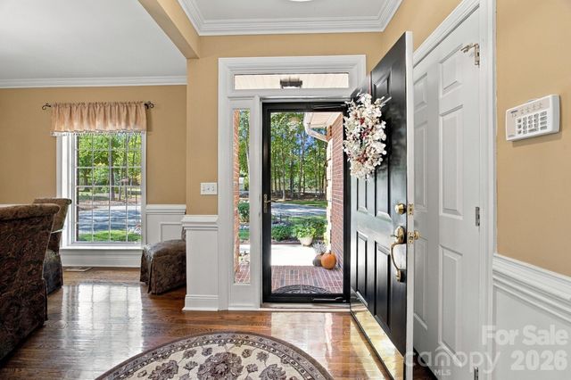 6611 Providence Road S, Waxhaw, NC 28173