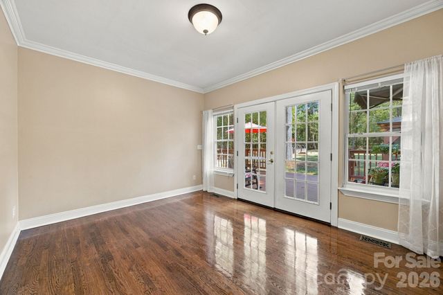 6611 Providence Road S, Waxhaw, NC 28173