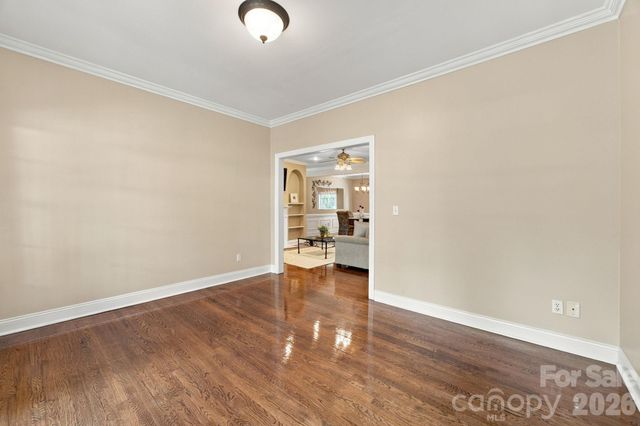 6611 Providence Road S, Waxhaw, NC 28173