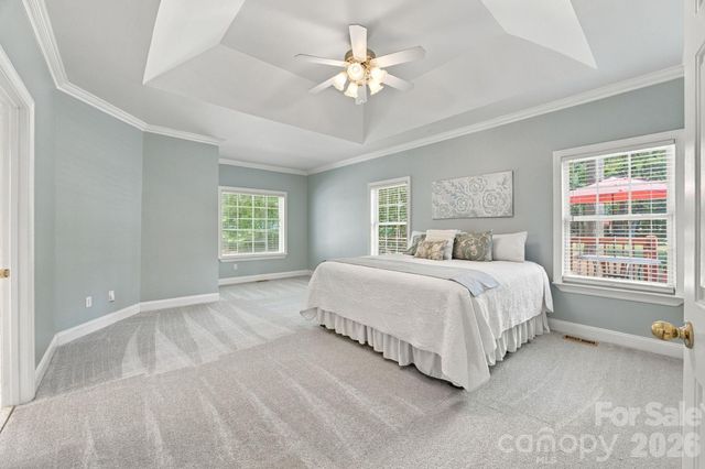 6611 Providence Road S, Waxhaw, NC 28173
