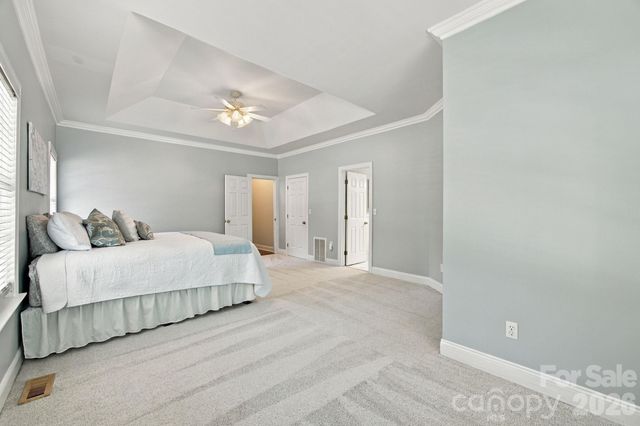 6611 Providence Road S, Waxhaw, NC 28173