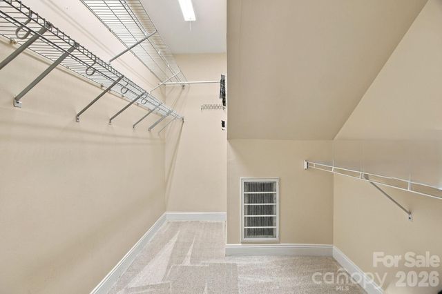 6611 Providence Road S, Waxhaw, NC 28173