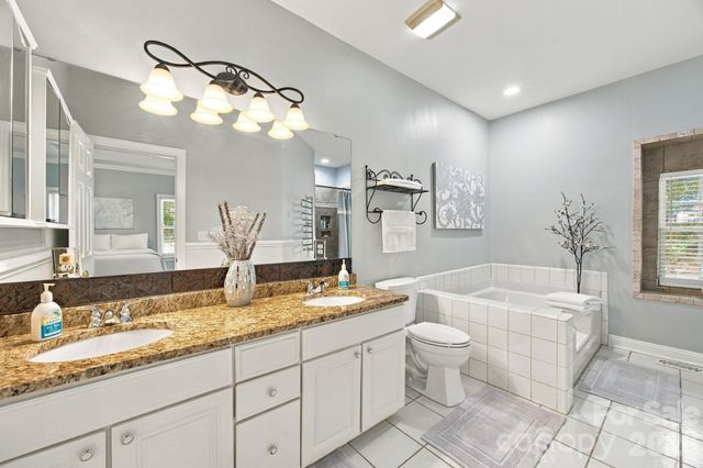 6611 Providence Road S, Waxhaw, NC 28173
