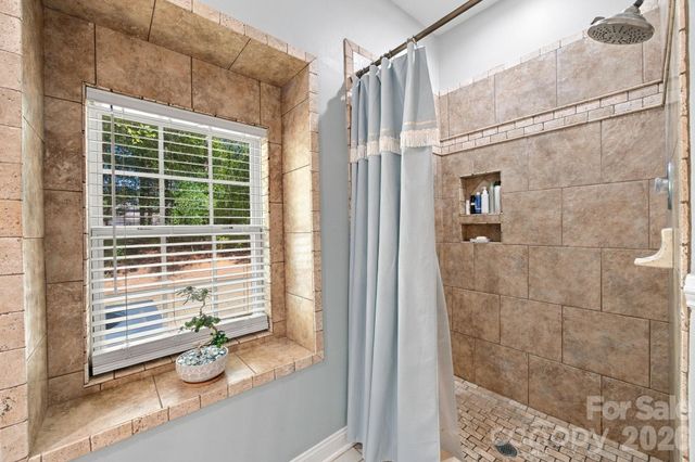6611 Providence Road S, Waxhaw, NC 28173