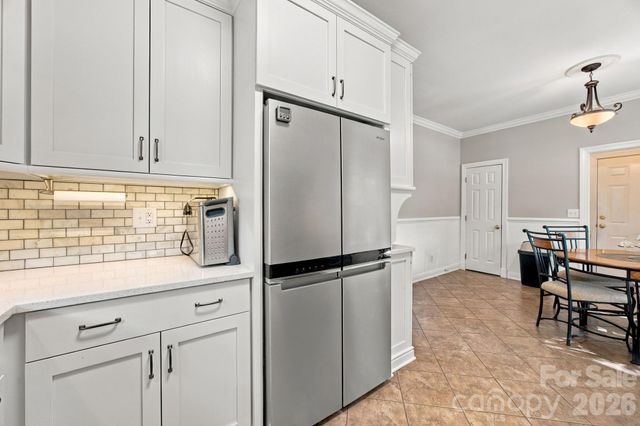 6611 Providence Road S, Waxhaw, NC 28173
